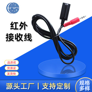 ���l20-60�t����վ��b�ؾ������t������^RX���L���W����TX���L