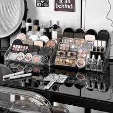 ��Ӱ�ռ{�К�|���չʾ��͸������ڼt���yƷָ��������܁�����