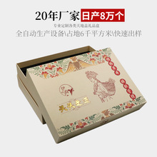 olwYţƤϴobYƷлyƷbж+LOGO