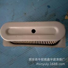 �F؛����K3.1345-76���̙Cе���͞Vо5003660420�Vо