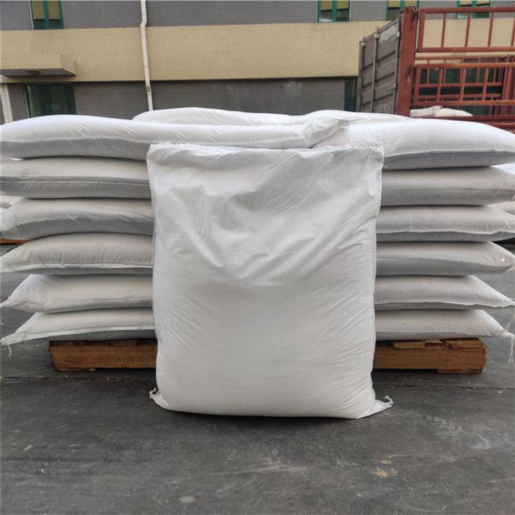 现货硫酸钙 工业级硫酸钙污水硫酸钙高白度微白超白 硫酸钙