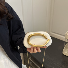 �羳����������߼��|���߹�朗lб�����Ů���|�ٴ�μ�����l