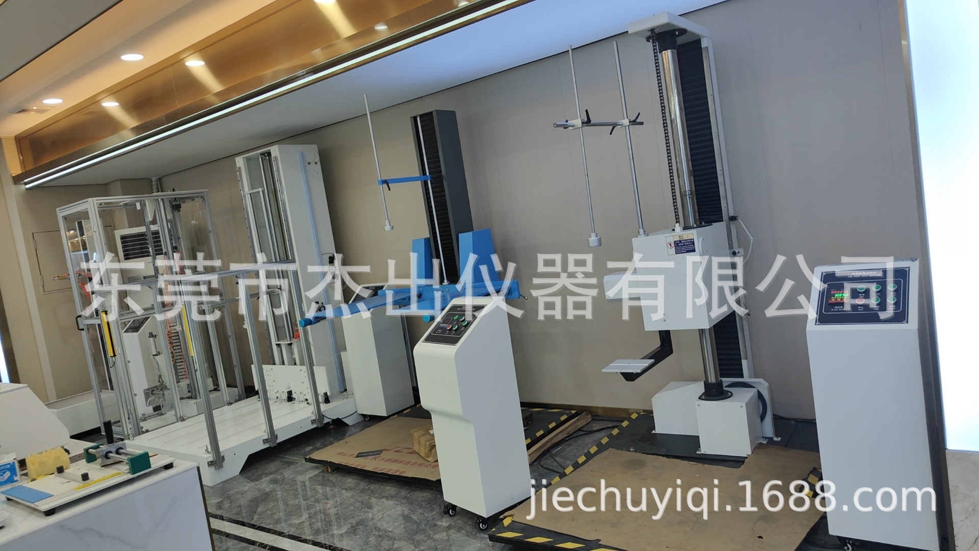 3eff815555eb479bf38f90ef634ac3