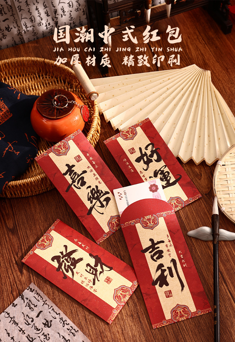 i2idjvmmydSNv11LL5JSeVL56zWhqN/E7ZB2