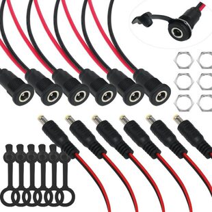 DC022 Injection molding integrated