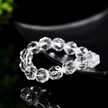 ��Ȼ��ˮ����ʯ���и���� ���Wˮ��֮�������ִ����l֧���b��