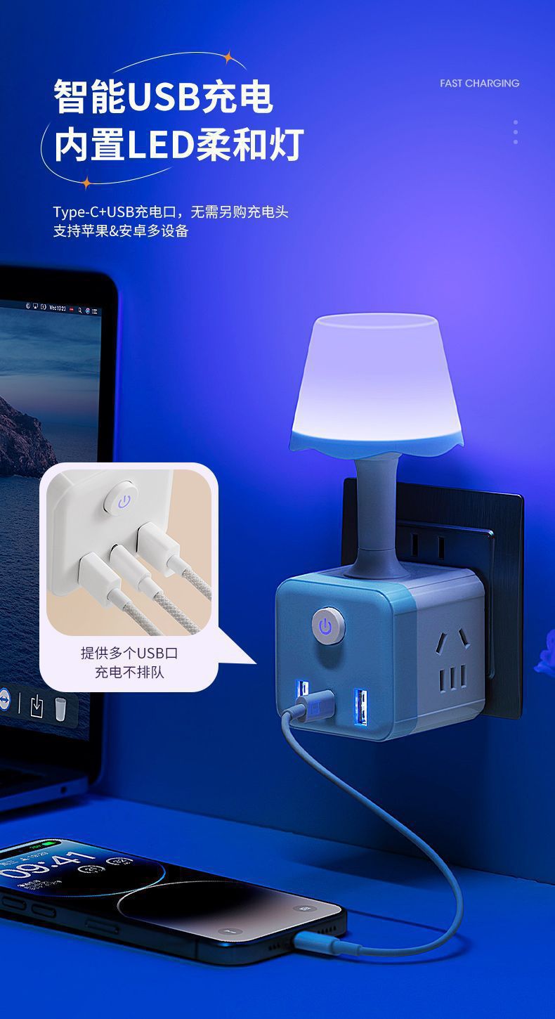 详情-10.jpg