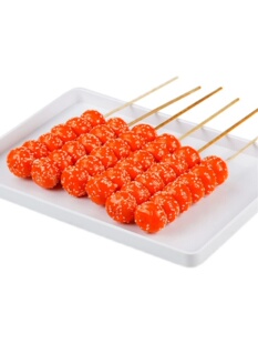 �W�tС�����Ǻ��Jչʾ�[�űP�����ܰ��P���бP������PC��ճ�P