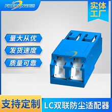 �S��ֱ��LC�p���m�m���� LC�p���m�m�������w���m��������l