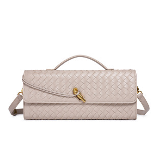 �W�����R�d�羳����Ůʿ�ֹ�������������i�������r�аٴ�