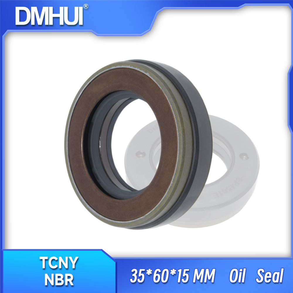 DMHUI-1902021Һѹ�����͸�ѹ�ͷ� BP4561E-35*60*15/35-60-15mm
