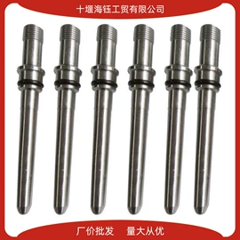 其他发动系统;油泵、油嘴;工程机械配件