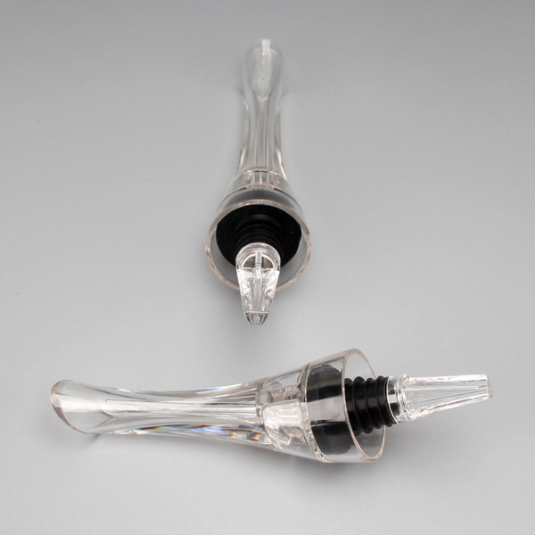 Red wine hawk beak decanter new AS Internet celebrity wine pouring…