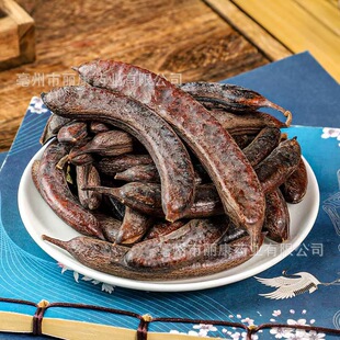 �i���� ���l��ș������ �i������؛ �����Ƀ��o�s С���� С���v