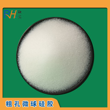 ֿ΢z طxἃ20-50Ŀ ˮƹzw