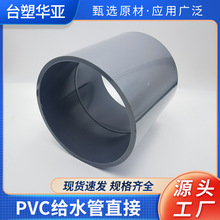 pvc�oˮֱ��ֱͨ�ܹ�UPVCˮ�ܹܼ��oˮ��������Ͻ��^20 25 32 50