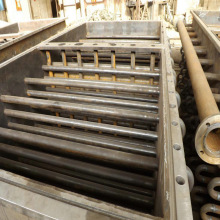 �������늘O늽�� 늽����|��ˮ��늽�� ��Ҏ������늽��