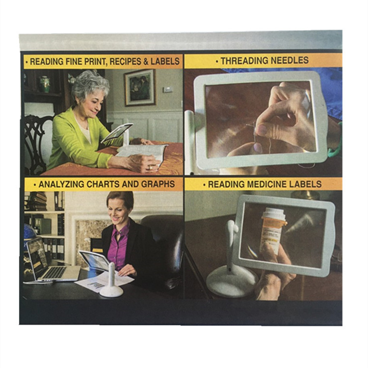 20132707540_1712001832