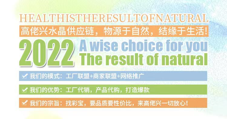 微信图片_20220904122934