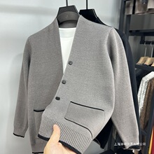 �����_����ᘿ���ë�������＾���b��ɫ����������ɫ���e����s