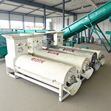 ��������{�����x�C�Ԅ���ϴ�t��ϴ�ۙC����۷��x�C