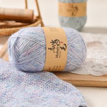 �羳���l50g�R��ë�켏��ʽ���ֹ���ᘿ������h��������ë�¾�