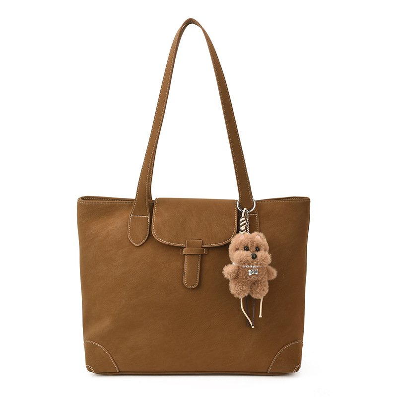 Bolsa de gran capacidad de invierno de mujer nueva moda de moda de alta calidad de lujo ligero viaje ocio mochila