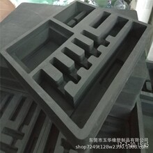 ���ܶ�EVA���� �|ݸ���ؾ��е�����ޏS�ҿ��ٰ��D�����Ʒ���