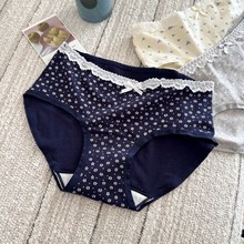 ����~��@�黨����Ůʿ��ѝ���L�d���������ٽz߅��Ů��ѝ10A����