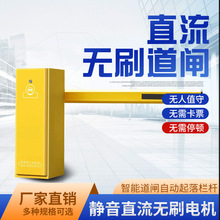 SֱNֱUlС^@^ͣ܇܇ړ܇Ӻ䓲