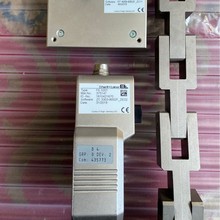ȫ�� ��Ĭ��Erhardt+Leimer E+L��ƫ������ FE5201 Nr.375147