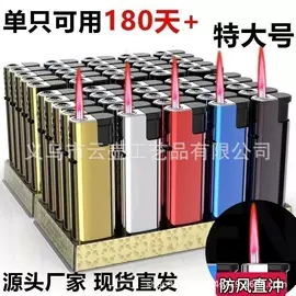 烟壶/烟斗;打火机;烟嘴