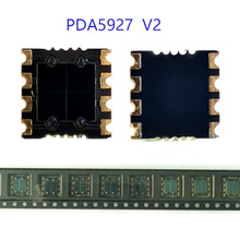 四象限光敏二极管,PDA5927,四象限光电检测传感器,光电二极管阵列