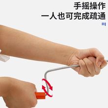 ͨˮͨ늄RͰͨN©ܵõĹ