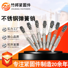 304���P�Ļ�������N �X�Ͳ����Ļ���������N ���P䓏��ɶ�λ�N