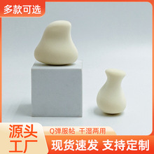 �羳ӡ�����y��������ˮ׃��ʊy���ɝ���ú��ޚ�|�ۓ����y����