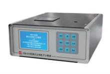 苏净集团 Y09-310AC-DC 激光尘埃粒子计数器