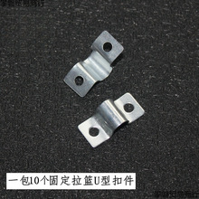 ���@���ʽ���T�̶��T���B�Ӽ�U�Ϳ�܉������������ۊA��֧��