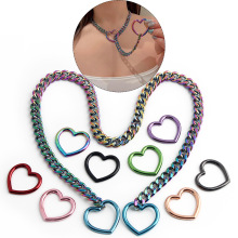 �S�ҬF؛���l��ɫ�u׃�Xĥ朗l�OӋ�����b�����Ϳۭh�Ͻ����