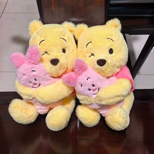 С�i������ë�q���б��S������ż����ץ���ޙCץ���ޙC������؛