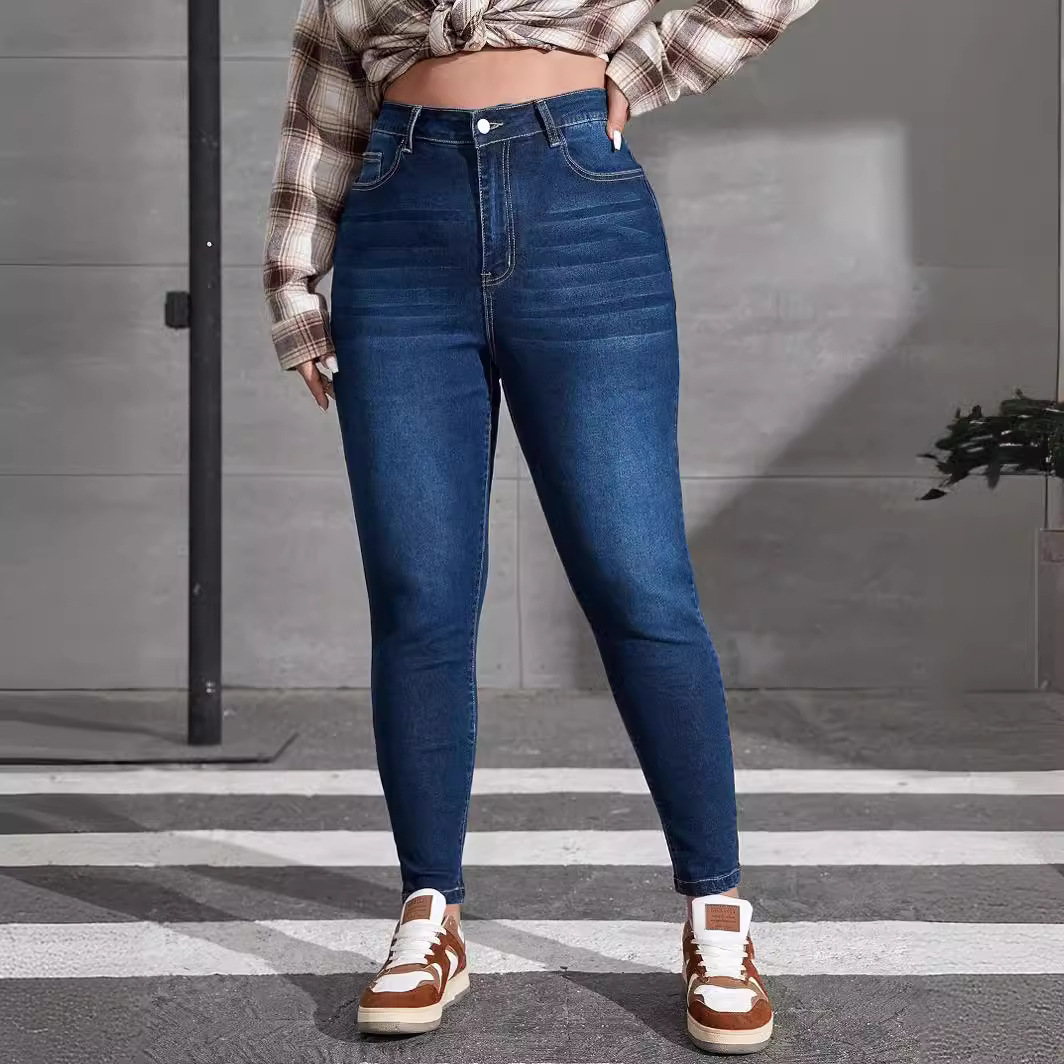 다크 블루
