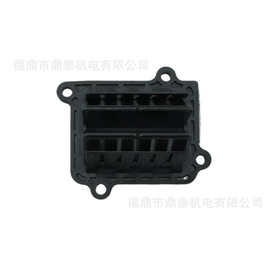Valve, Motorcycle General Parts