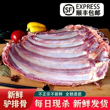 �H�����r�F���ӱ��H�⎧Ƥ�H�Ź��r��ɢ�B�����H������հ��b����