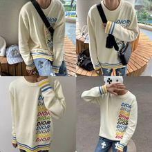 ﶬ¿WtͬƈAIᘿëHseᘿŮ