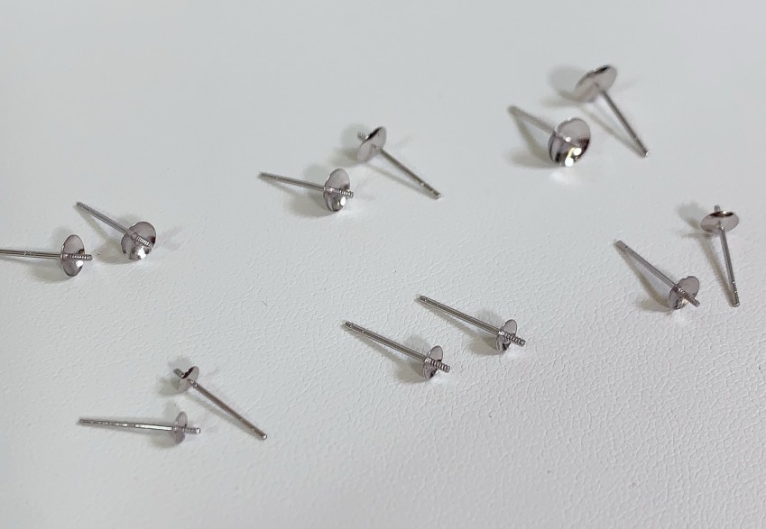 铂金PT耳针  (3).jpg