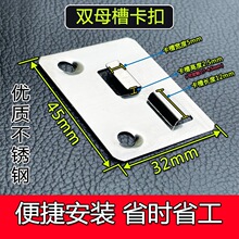 100�����ɠ��忨���pĸ�۹̶���������ľ�w�Sľ��治�P䓿���