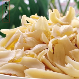 ���������ٺϾ��x�a��¡�ذٺ��y��ɏ�Ӹ���n�ٺϸ�șʳͬԴ�ٺ�