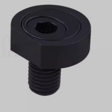 ƫ��͹݆ƫ�ĊA�ּ��i�o��������A�����M�Ϲ��b�A�߂ȉ��o�K