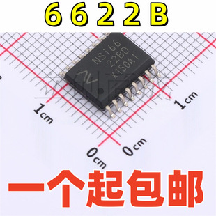 NSI6622B-DSWR ���xʽ�ŘO���� NSI6622B-DSWR SOW-16