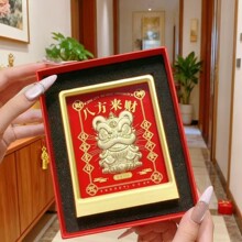 2026���R�����X�����L�[����ؔ�����b���˾����̄չ��նYƷ